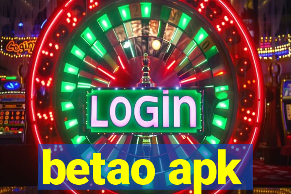 betao apk